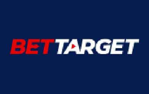 Bet Target Casino